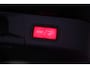 Mercedes-Benz EQB 250 AMG Line Aut. [ Leder/ Alcantara Widescreen Achteruitrijcamera Stoelverwarming ]