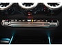 Mercedes-Benz EQB 250 AMG Line Aut. [ Leder/ Alcantara Achteruitrijcamera Stoelverwarming ]