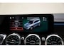Mercedes-Benz EQB 250 AMG Line Aut. [ Leder/ Alcantara Widescreen Achteruitrijcamera Stoelverwarming ]