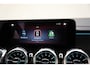 Mercedes-Benz EQB 250 AMG Line Aut. [ Leder/ Alcantara Achteruitrijcamera Stoelverwarming ]