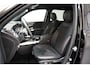 Mercedes-Benz EQB 250 AMG Line Aut. [ Leder/ Alcantara Achteruitrijcamera Stoelverwarming ]