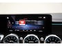 Mercedes-Benz EQB 250 AMG Line Aut. [ Leder/ Alcantara Widescreen Achteruitrijcamera Stoelverwarming ]