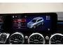 Mercedes-Benz EQB 250 AMG Line Aut. [ Leder/ Alcantara Achteruitrijcamera Stoelverwarming ]