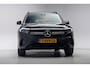 Mercedes-Benz EQB 250 AMG Line Aut. [ Leder/ Alcantara Widescreen Achteruitrijcamera Stoelverwarming ]