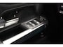 Mercedes-Benz EQB 250 AMG Line Aut. [ Leder/ Alcantara Widescreen Achteruitrijcamera Stoelverwarming ]