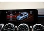 Mercedes-Benz EQB 250 AMG Line Aut. [ Leder/ Alcantara Widescreen Achteruitrijcamera Stoelverwarming ]