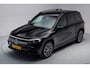 Mercedes-Benz EQB 250 AMG Line Aut. [ Leder/ Alcantara Achteruitrijcamera Stoelverwarming ]
