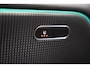 Mercedes-Benz EQB 250 AMG Line Aut. [ Leder/ Alcantara Achteruitrijcamera Stoelverwarming ]