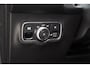 Mercedes-Benz EQB 250 AMG Line Aut. [ Leder/ Alcantara Achteruitrijcamera Stoelverwarming ]