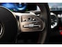 Mercedes-Benz EQB 250 AMG Line Aut. [ Leder/ Alcantara Achteruitrijcamera Stoelverwarming ]