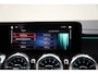 Mercedes-Benz EQB 250 AMG Line Aut. [ Leder/ Alcantara Achteruitrijcamera Stoelverwarming ]