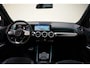 Mercedes-Benz EQB 250 AMG Line Aut. [ Leder/ Alcantara Achteruitrijcamera Stoelverwarming ]