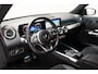Mercedes-Benz EQB 250 AMG Line Aut. [ Leder/ Alcantara Achteruitrijcamera Stoelverwarming ]