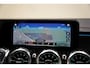 Mercedes-Benz EQB 250 AMG Line Aut. [ Leder/ Alcantara Achteruitrijcamera Stoelverwarming ]