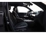 Mercedes-Benz EQB 250 AMG Line Aut. [ Leder/ Alcantara Widescreen Achteruitrijcamera Stoelverwarming ]