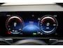 Mercedes-Benz EQB 250 AMG Line Aut. [ Leder/ Alcantara Achteruitrijcamera Stoelverwarming ]