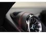 Mercedes-Benz EQB 250 AMG Line Aut. [ Leder/ Alcantara Widescreen Achteruitrijcamera Stoelverwarming ]