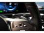Mercedes-Benz EQB 250 AMG Line Aut. [ Leder/ Alcantara Achteruitrijcamera Stoelverwarming ]