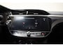 Opel Corsa-e Elegance 50 kWh 3 Fase [ Navi LED Trekhaak ]