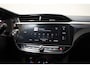 Opel Corsa-e Elegance 50 kWh 3 Fase [ Navi LED Trekhaak ]