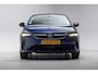 Opel Corsa-e Elegance 50 kWh 3 Fase [ Navi LED Trekhaak ]