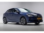 Opel Corsa-e Elegance 50 kWh 3 Fase [ Navi LED Trekhaak ]