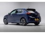 Opel Corsa-e Elegance 50 kWh 3 Fase [ Navi LED Trekhaak ]