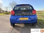 Citroën C1 1.0 VTi Feel