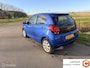 Citroën C1 1.0 VTi Feel