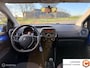 Citroën C1 1.0 VTi Feel