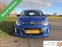 Citroën C1 1.0 VTi Feel