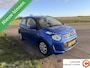 Citroën C1 1.0 VTi Feel
