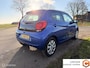 Citroën C1 1.0 VTi Feel