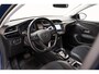 Opel Corsa Elegance 50 kWh 3 Fase [ Navi LED Trekhaak ]