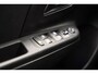 Opel Corsa Elegance 50 kWh 3 Fase [ Navi LED Trekhaak ]