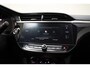 Opel Corsa Elegance 50 kWh 3 Fase [ Navi LED Trekhaak ]