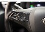 Opel Corsa Elegance 50 kWh 3 Fase [ Navi LED Trekhaak ]