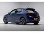 Opel Corsa Elegance 50 kWh 3 Fase [ Navi LED Trekhaak ]