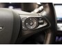Opel Corsa Elegance 50 kWh 3 Fase [ Navi LED Trekhaak ]
