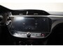 Opel Corsa Elegance 50 kWh 3 Fase [ Navi LED Trekhaak ]