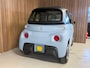 Citroën Ami Brommobiel Carplay - Incl BTW - Thuis levering mogelijk
