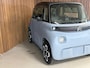 Citroën Ami Brommobiel Carplay - Incl BTW - Thuis levering mogelijk