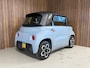 Citroën Ami Brommobiel Carplay - Incl BTW - Thuis levering mogelijk