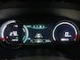 Kia e-Niro DynamicLine 64 kWh|100%SOH|NW LOGO|FACELIFT|3-FASE|LEDER|ACC|CARPLAY|CAMERA|STOEL+STUURVERW|IN. BTW|1e EIG|NL-AUTO|NAP|