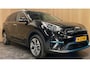 Kia e-Niro DynamicLine 64 kWh|100%SOH|NW LOGO|FACELIFT|3-FASE|LEDER|ACC|CARPLAY|CAMERA|STOEL+STUURVERW|IN. BTW|1e EIG|NL-AUTO|NAP|