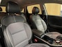 Kia e-Niro DynamicLine 64 kWh|100%SOH|NW LOGO|FACELIFT|3-FASE|LEDER|ACC|CARPLAY|CAMERA|STOEL+STUURVERW|IN. BTW|1e EIG|NL-AUTO|NAP|