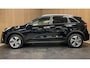 Kia e-Niro DynamicLine 64 kWh|100%SOH|NW LOGO|FACELIFT|3-FASE|LEDER|ACC|CARPLAY|CAMERA|STOEL+STUURVERW|IN. BTW|1e EIG|NL-AUTO|NAP|