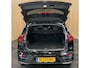 Kia e-Niro DynamicLine 64 kWh|100%SOH|NW LOGO|FACELIFT|3-FASE|LEDER|ACC|CARPLAY|CAMERA|STOEL+STUURVERW|IN. BTW|1e EIG|NL-AUTO|NAP|
