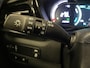 Kia e-Niro DynamicLine 64 kWh|100%SOH|NW LOGO|FACELIFT|3-FASE|LEDER|ACC|CARPLAY|CAMERA|STOEL+STUURVERW|IN. BTW|1e EIG|NL-AUTO|NAP|