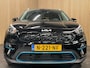 Kia e-Niro DynamicLine 64 kWh|100%SOH|NW LOGO|FACELIFT|3-FASE|LEDER|ACC|CARPLAY|CAMERA|STOEL+STUURVERW|IN. BTW|1e EIG|NL-AUTO|NAP|